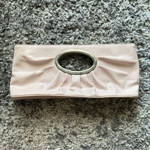 🛑SOLD🛑Aldo purse